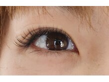 ジャポネスク(JAPONESQUE)/ボリュームラッシュ