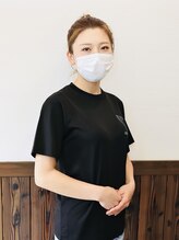 ヴィラ 西宮北口店(villa) 吉田 