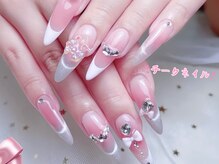 ミナ 渋谷店(Mina)