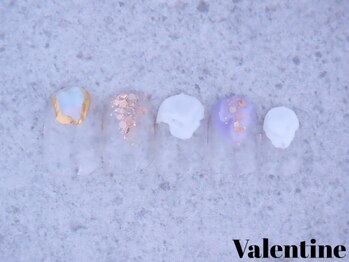 ★ニュアンスコレクション★9000