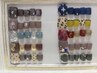 【初回付け替えオフ無料！】　定額フットネイル　7000円