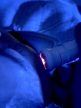 エー プラス リラボ(A plus Relab)