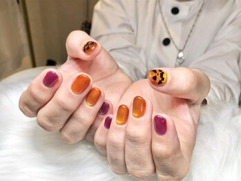 ベレピ 西新(Belepi)/ボリューム定額