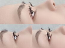 レアナル 川崎店(Leanalu)/アンドヘルシー