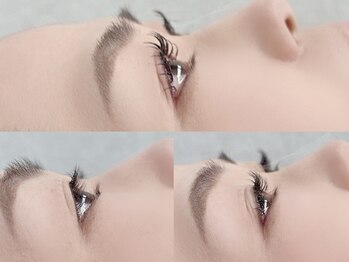 レアナル 川崎店(Leanalu)/アンドヘルシー