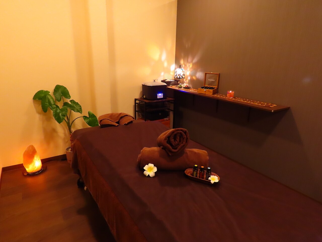 ソノアクアリュース(Sonoアクアリュース)｜ホットペッパービューティー