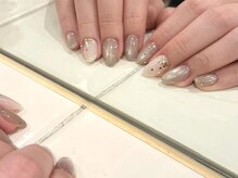 クプ アイラッシュプラス(qup)/定額Wintercollection/¥7900