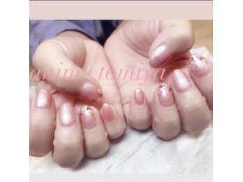 エーナイン イオンモール富谷店/