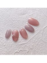 グッドデイ(Good day)/~５月Hand*定額A