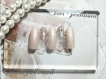 ココ(CoCo)/プレミアム・Yori