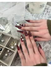 ティディ(TIDY)/Onecolor