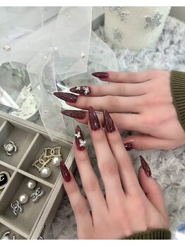 ティディ(TIDY)/Onecolor