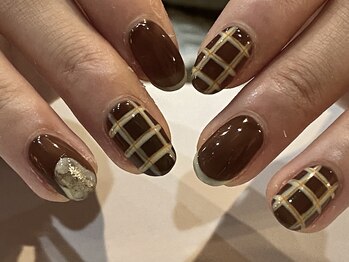 エティル(Etel atelier)/