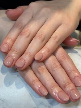 エーナイン イオン秋田中央店/シンプル