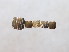 フットプレミアム定額