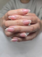 セブンセッテネイル(7.sette_nail)/