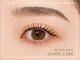 ロアールケア(LOAOL CARE)の写真/【話題のラッシュリフト4500円～高技術◎】まつ毛に関するお悩みを改善。健康的で魅力溢れるお目元に！