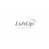 ラッシュアップ(LshUp)のお店ロゴ