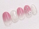 【定額】4590円★キラキラ