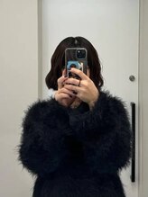 ブルームサロン 岩国(Bloom salon) もみじ