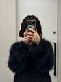 ブルームサロン 岩国(Bloom salon) もみじ