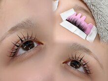 ヴィムラッシュ 立川店(vim lash)/お目元ぱっちり＊