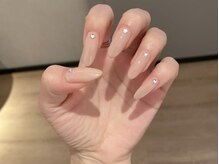エサン(Eshan)