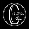クレヨン(CRAYON)のお店ロゴ