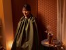 【学割U24】温活＆美肌ケア★よもぎ・モリンガハーフ蒸し40分