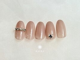 デザインコース simple