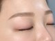 シノン 元住吉(Shinonn)の写真/眉が決まらない毎日から、自分に似合う扱いやすい眉へ。