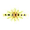 ブラジリアンワックスサロン ソンリッサ(sonrisa)のお店ロゴ