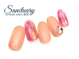 ★8月9月選べるデザイン5980円★