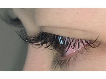 クインビー(Queen Bee)/【フェザーセーブル・120本】