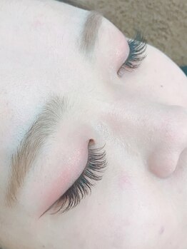 アールズネイル 金町店(R's nail)/