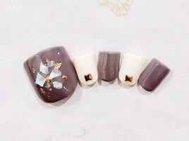 シェルネイル☆立川・立川駅