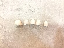 クイント(quint:)/定額デザイン☆