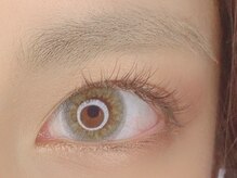 ハナ 千葉店(Hana by Greenlife)/【新】/7,000【再】/8,000