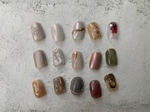 ブランシェール(blancher)/blancher design 