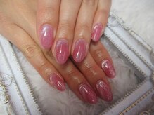 トータルビューティーサロン ビーナス(Venus)/