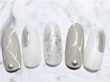 ティーエヌ 武蔵小杉(TN)/☆デザイン定額A☆