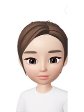 ルポ(repos)&nbsp;おり 