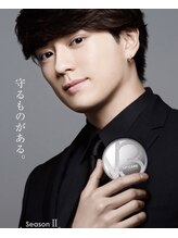 V3ファンデーション&V3ファンデーションseason2