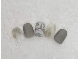 Dコース　6600円