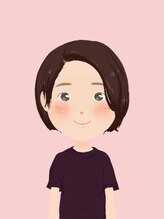 愛してます♪セラピールーム&nbsp;内田 