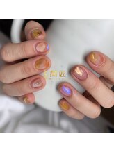 閨匠ビューティサロン 表参道店/