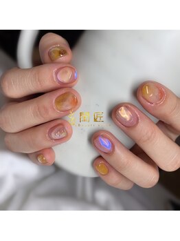 閨匠ビューティサロン 表参道店/