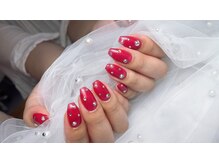 アリウム(Allium)/マオジェルデザイン