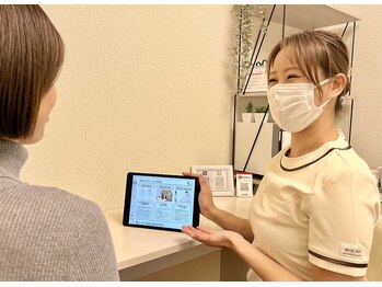 フィズ 大井町店(FIS)