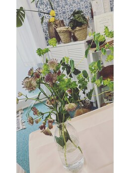 マシュマロハンド/肩こり/冷え/むくみ改善